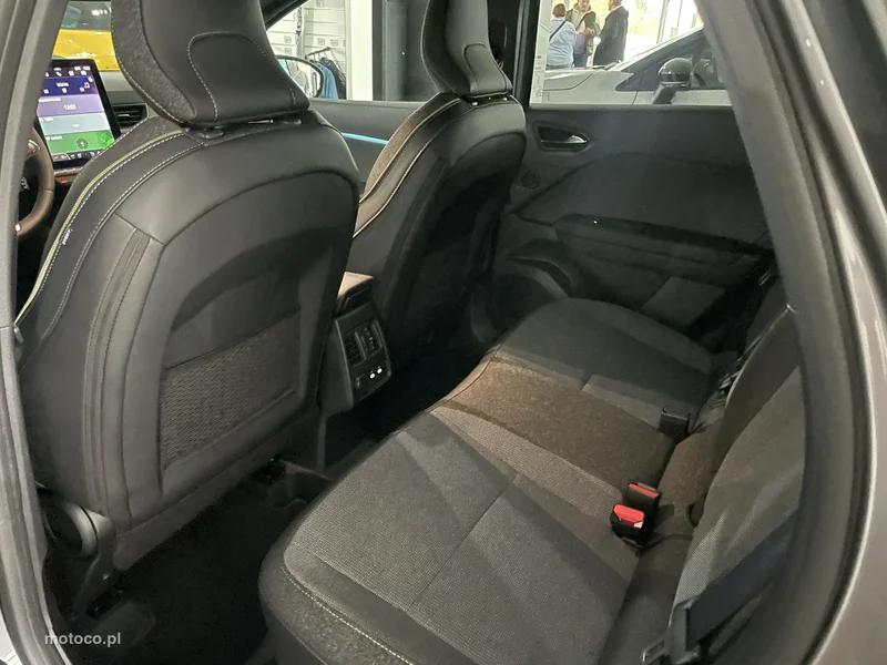 Renault Captur II 6