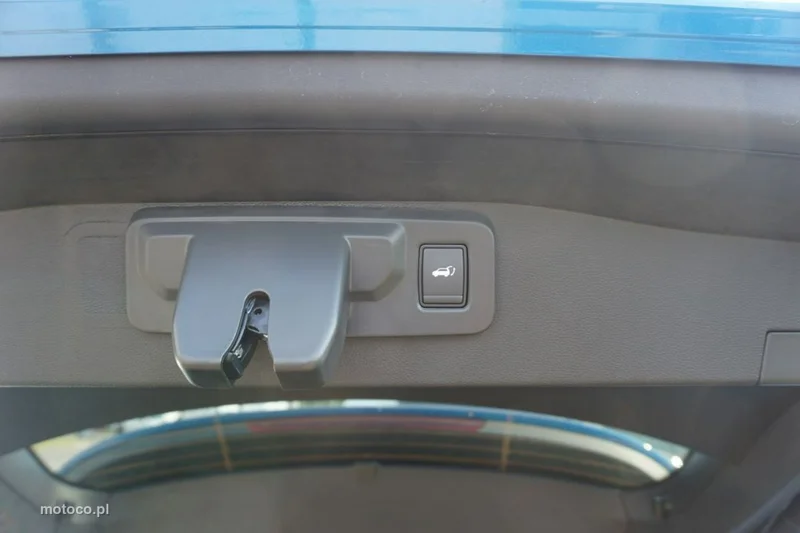 Renault Austral 14