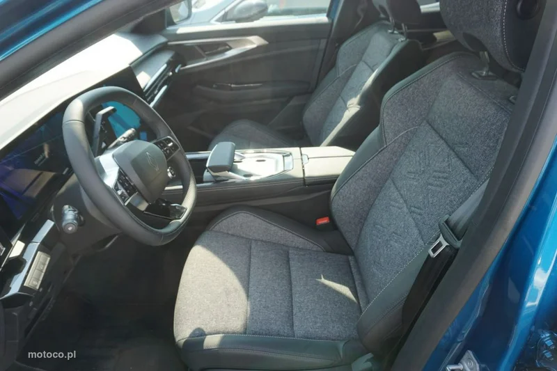 Renault Austral 5
