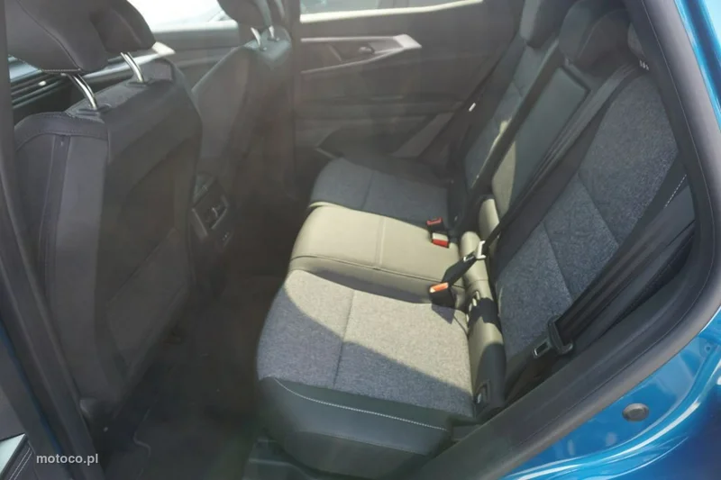 Renault Austral 6