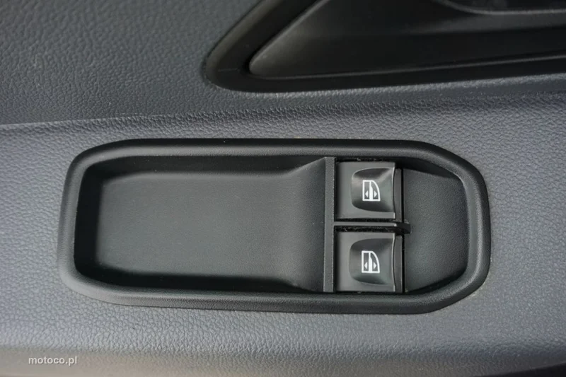 Dacia Duster 14