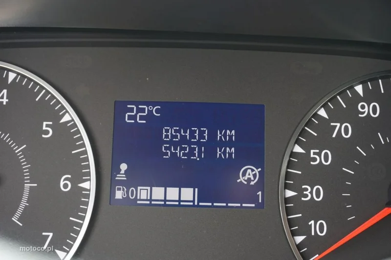 Dacia Duster 15