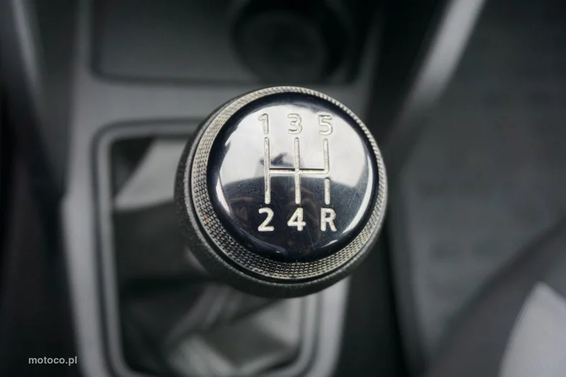 Dacia Duster 21