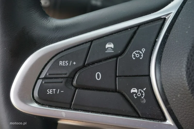 Renault Arkana 17