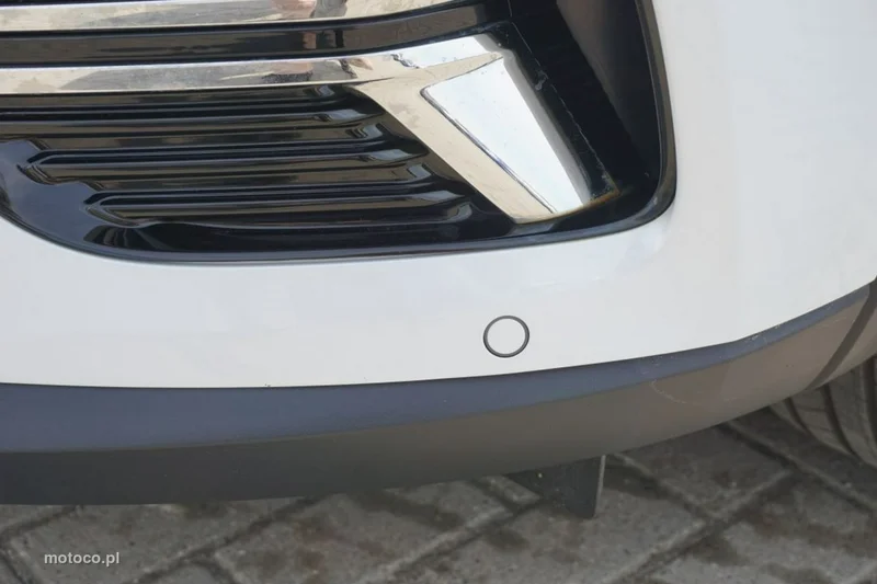 Renault Arkana 26