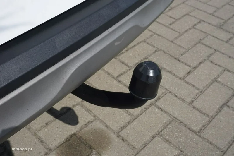 Renault Arkana 28