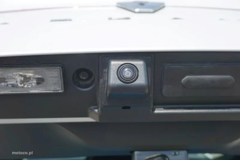 Renault Arkana 30