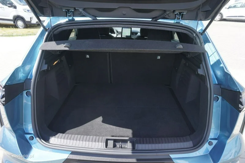 Renault Symbioz 11