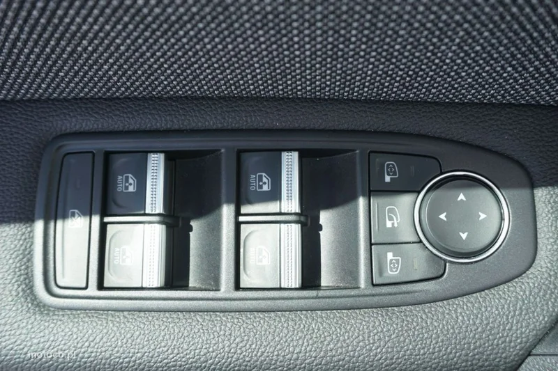 Renault Symbioz 14