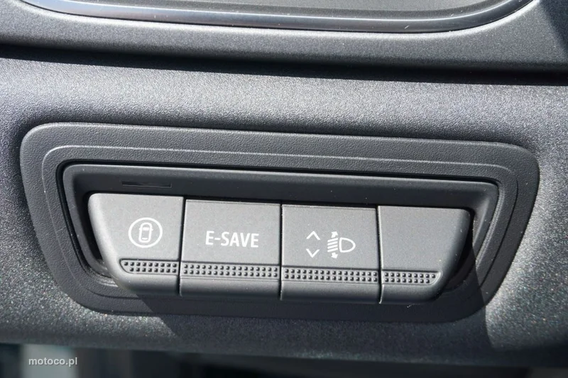 Renault Symbioz 15