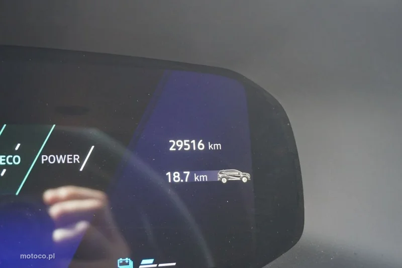 Renault Symbioz 16