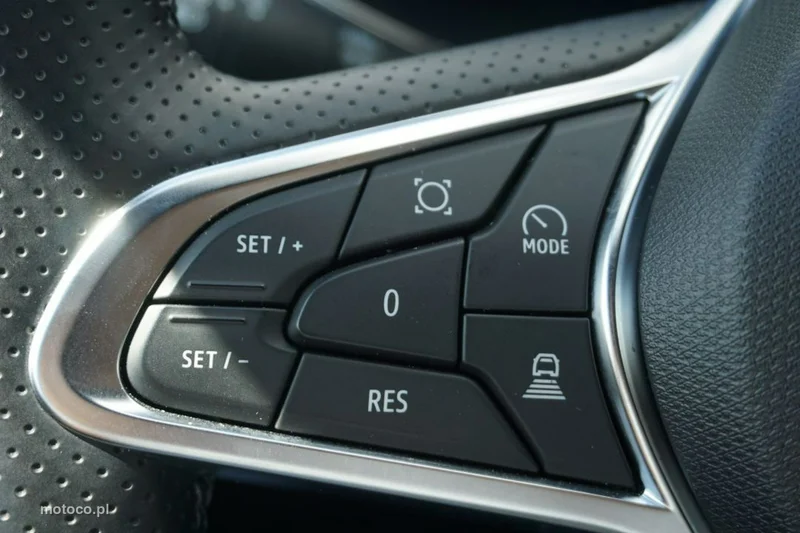 Renault Symbioz 17