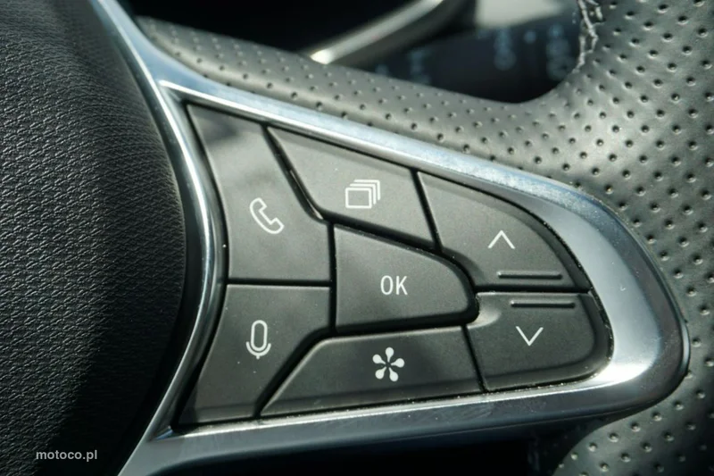 Renault Symbioz 18