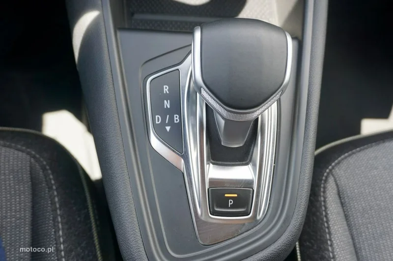 Renault Symbioz 23