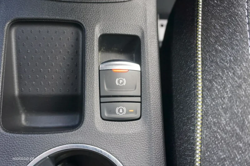 Renault Symbioz 24