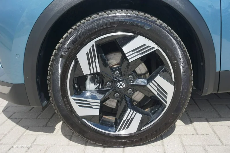 Renault Symbioz 27