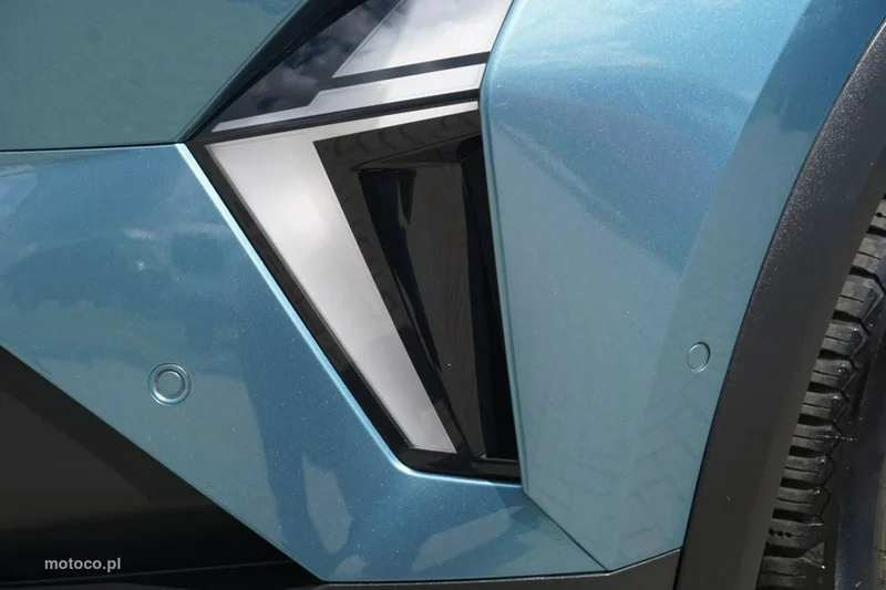 Renault Symbioz 28