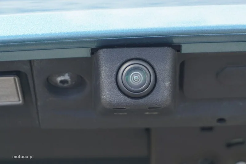 Renault Symbioz 31