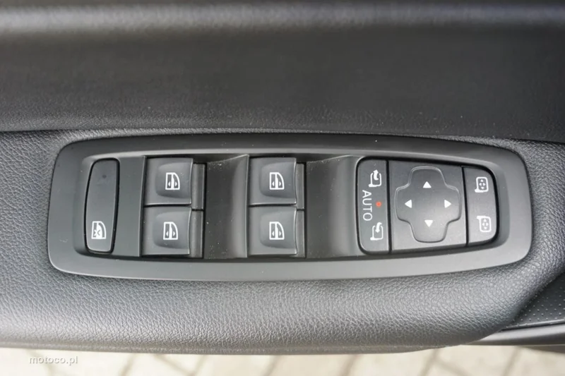 Renault Megane IV 14