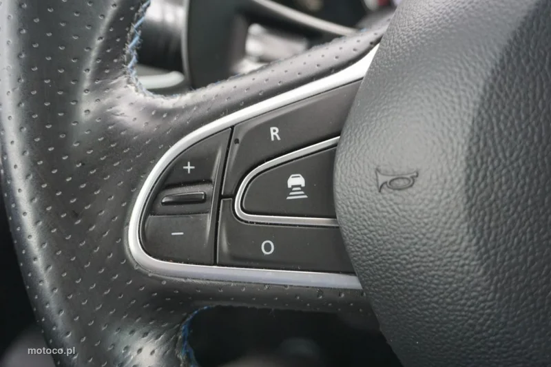 Renault Megane IV 16