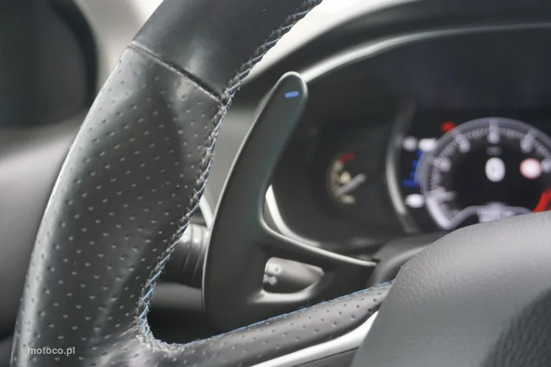 Renault Megane IV 17