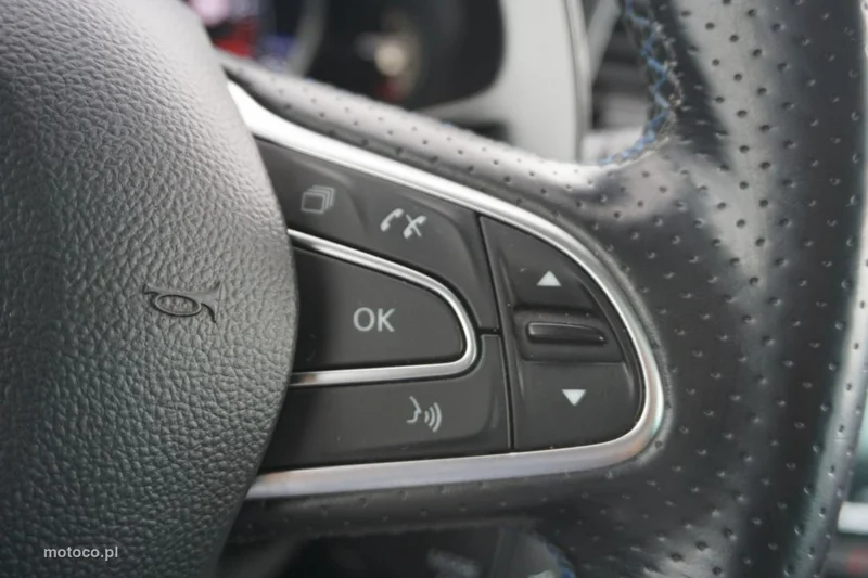 Renault Megane IV 18