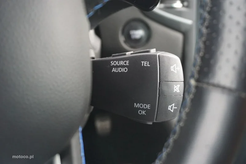Renault Megane IV 20