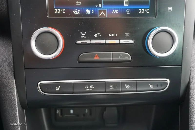 Renault Megane IV 23