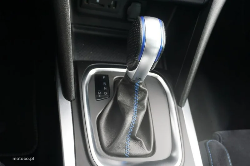 Renault Megane IV 25