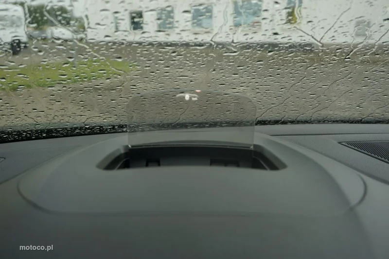 Renault Megane IV 27