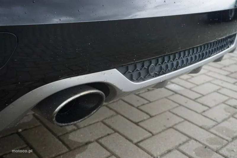 Renault Megane IV 34