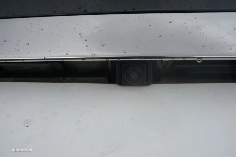 Renault Megane IV 35
