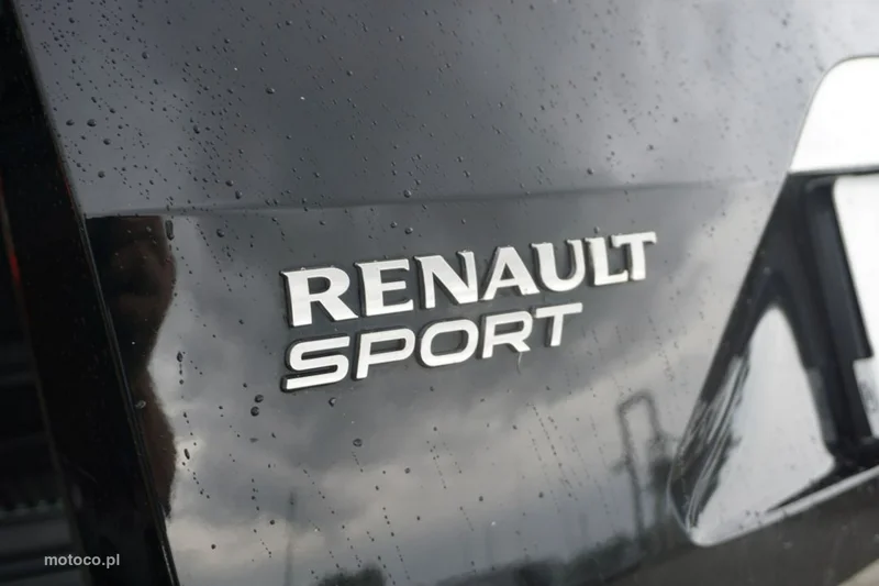 Renault Megane IV 36