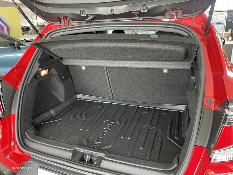 Renault Captur II 7