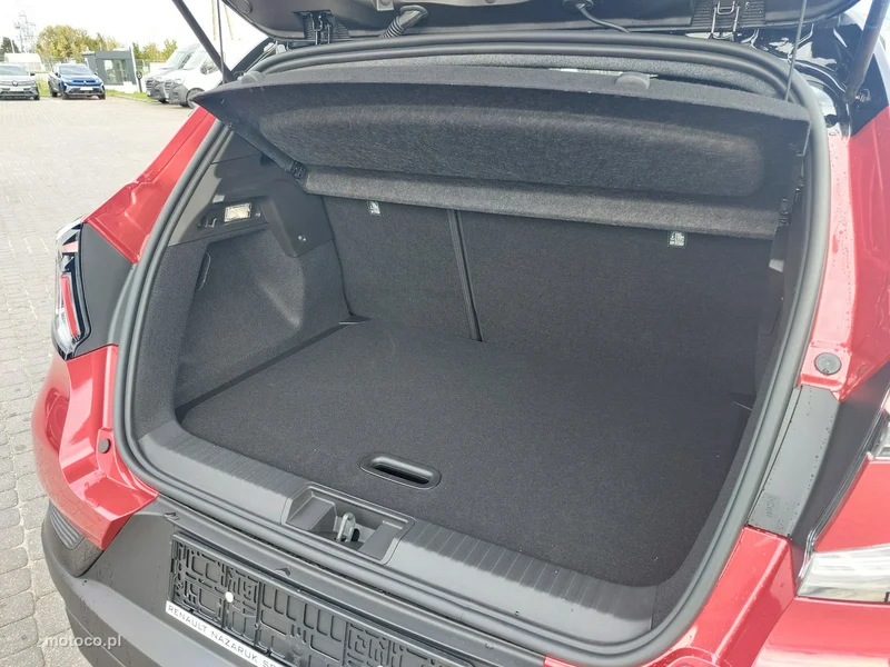 Renault Captur II 4