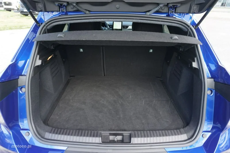 Renault Symbioz 11