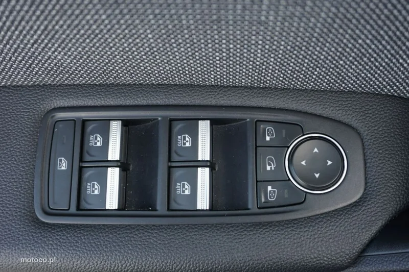 Renault Symbioz 14