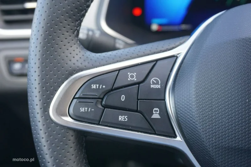 Renault Symbioz 17