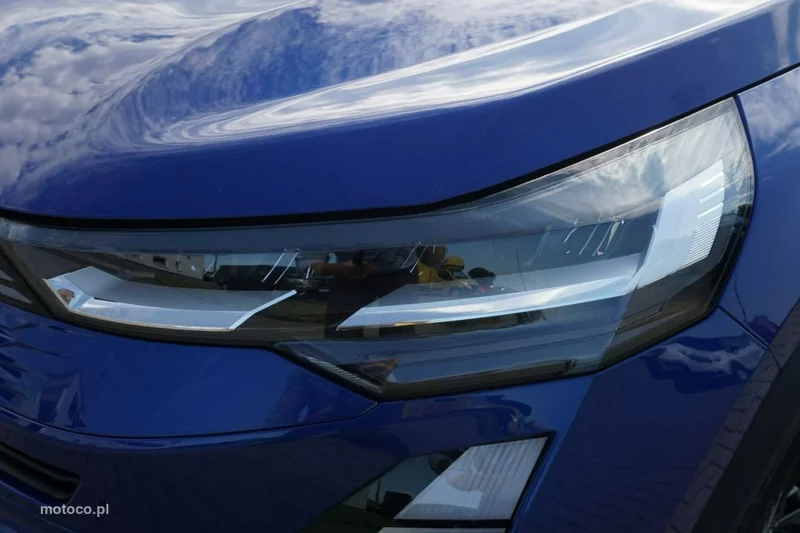 Renault Symbioz 29