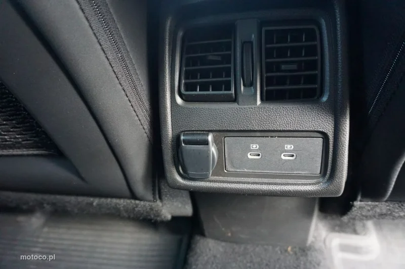 Renault Symbioz 35