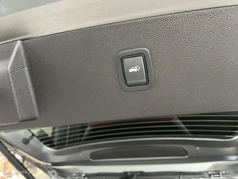 Dacia Bigster 4