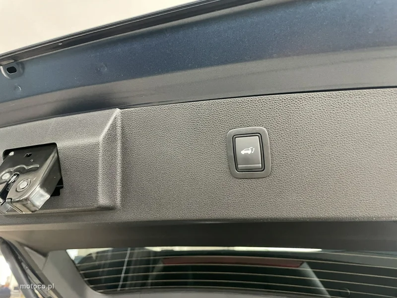 Dacia Bigster 5