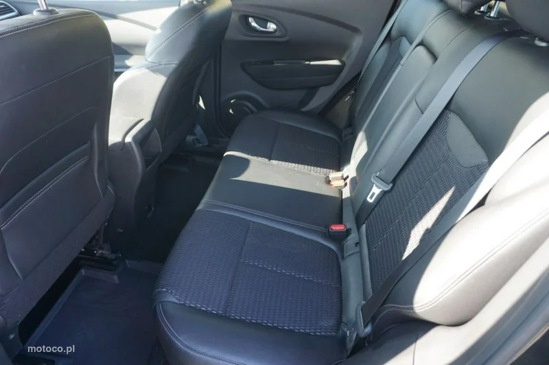 Renault Kadjar I 6