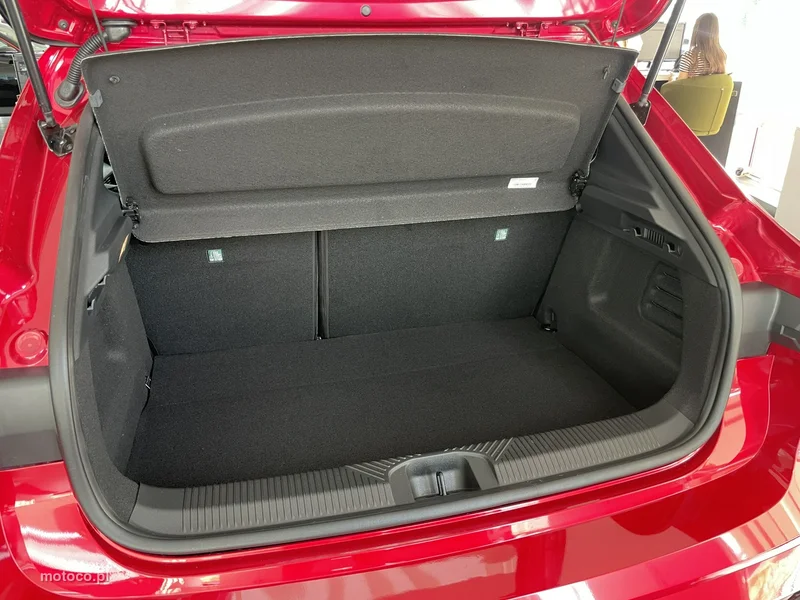 Renault Clio V 5