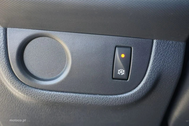 Dacia Sandero 14