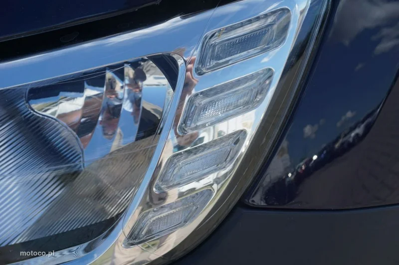 Dacia Sandero 19