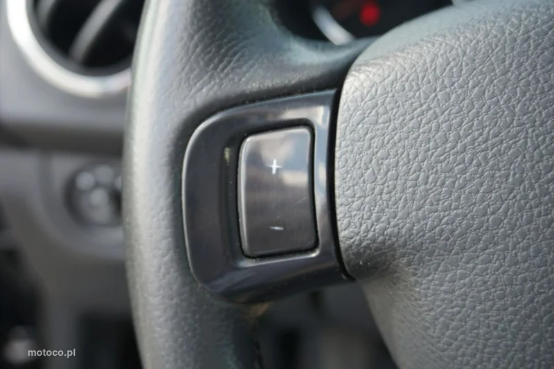 Dacia Sandero Stepway 16