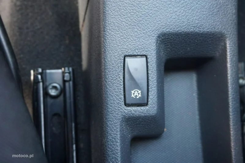 Dacia Sandero Stepway 22