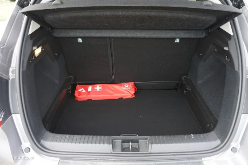 Renault Captur II 11