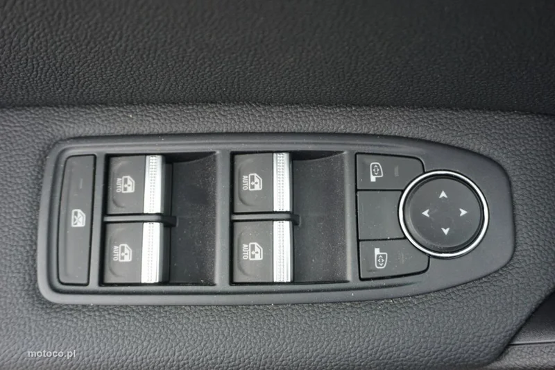 Renault Captur II 14